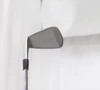 Cobra Fly-Z+ 5 Iron Stiff Flex Kbs Tour Steel 13325030 Good