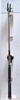 Cobra Fly-Z+ 5 Iron Stiff Flex Kbs Tour Steel 13325030 Good