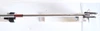 Cobra Fly-Z+ 5 Iron Stiff Flex Kbs Tour Steel 13325030 Good