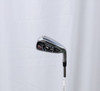 Cobra Ltdx One Length 5 Iron Regular Flex Kbs Tour Lite Steel 13325943 Good