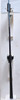 Xxio 13 8 Iron Ladies Flex Xxio Mp 1300L Graphite 13327135 Good