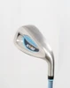 Xxio 13 9 Iron Ladies Flex Xxio Mp 1300L Graphite 13327147 Fair