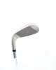 Xxio 13 9 Iron Ladies Flex Xxio Mp 1300L Graphite 13327147 Fair