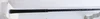 Xxio 13 9 Iron Ladies Flex Xxio Mp 1300L Graphite 13327147 Fair