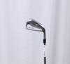 Mizuno Pro 223 5 Iron Stiff Flex N.S. Pro Modus 3 Tour 115 Steel 14079387 Good