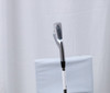 Mizuno Pro 223 5 Iron Stiff Flex N.S. Pro Modus 3 Tour 115 Steel 14079387 Good