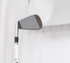 Mizuno Pro 223 5 Iron Stiff Flex N.S. Pro Modus 3 Tour 115 Steel 14079387 Good