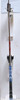 Mizuno Pro 223 5 Iron Stiff Flex N.S. Pro Modus 3 Tour 115 Steel 14079387 Good