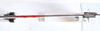 Mizuno Pro 223 5 Iron Stiff Flex N.S. Pro Modus 3 Tour 115 Steel 14079387 Good