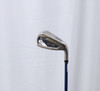 Xxio 13 7 Iron Regular Flex Xxio Mp 1300 Graphite 13330425 Good