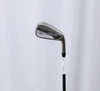 Callaway Paradym Ai Smoke 5 Iron Regular Flex Cypher 60 Graphite 14080569 Good