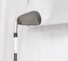 Callaway Paradym Ai Smoke 5 Iron Regular Flex Cypher 60 Graphite 14080569 Good