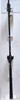 Callaway Paradym Ai Smoke 5 Iron Regular Flex Cypher 60 Graphite 14080569 Good
