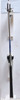 Callaway Elyte 8 Iron Stiff Flex Vector 90 Steel 13331227 Good