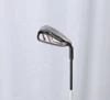 Ping Karsten 5 Iron Regular Flex Ping Cfs 70 Steel 13332515 Fair