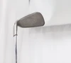 Ping Karsten 5 Iron Regular Flex Ping Cfs 70 Steel 13332515 Fair