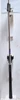 Ping Karsten 5 Iron Regular Flex Ping Cfs 70 Steel 13332515 Fair