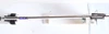 Ping Karsten 5 Iron Regular Flex Ping Cfs 70 Steel 13332515 Fair
