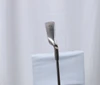 Ping Karsten 6 Iron Regular Flex Ping Cfs 70 Steel 13332569 Fair