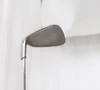 Ping Karsten 6 Iron Regular Flex Ping Cfs 70 Steel 13332569 Fair