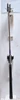 Ping Karsten 6 Iron Regular Flex Ping Cfs 70 Steel 13332569 Fair