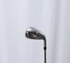 Taylormade M4 2021 8 Iron Regular Flex Kbs Max 85 Steel 13332960 Good