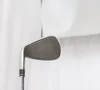 Taylormade M4 2021 8 Iron Regular Flex Kbs Max 85 Steel 13332960 Good