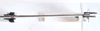 Taylormade M4 2021 8 Iron Regular Flex Kbs Max 85 Steel 13332960 Good