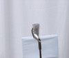 Ping Karsten 9 Iron Regular Flex Ping Cfs 70 Steel 13332821 Fair