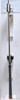 Ping Karsten 9 Iron Regular Flex Ping Cfs 70 Steel 13332821 Fair