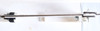 Ping Karsten 9 Iron Regular Flex Ping Cfs 70 Steel 13332821 Fair