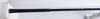 Xxio 13 9 Iron Regular Flex Xxio Mp 1300 Graphite 13338663 Good