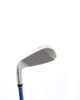 Xxio 13 8 Iron Regular Flex Xxio Mp 1300 Graphite 13338666 Good