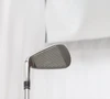 Taylormade Kalea Gold 7 Iron Ladies Flex Kalea Gold 40 Graphite 14088043 Good