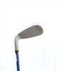 Xxio 13 7 Iron Regular Flex Xxio Mp 1300 Graphite 13338667 Good