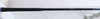 Xxio 13 7 Iron Regular Flex Xxio Mp 1300 Graphite 13338667 Good