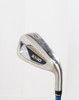 Xxio 13 6 Iron Regular Flex Xxio Mp 1300 Graphite 13338672 Good