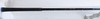Xxio 13 6 Iron Regular Flex Xxio Mp 1300 Graphite 13338672 Good