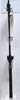 Mizuno Jpx 925 Hot Metal 4 Iron Tour Extra Stiff Mmt Graphite 14089016 Excellent