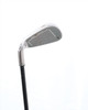Callaway X-22 4 Iron Regular Flex Callaway X Graphite 13338965 Good