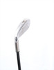 Callaway X-22 4 Iron Regular Flex Callaway X Graphite 13338965 Good