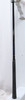 Callaway X-22 4 Iron Regular Flex Callaway X Graphite 13338965 Good
