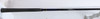 Callaway X-22 4 Iron Regular Flex Callaway X Graphite 13338965 Good