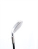Callaway X-22 7 Iron Regular Flex Callaway X Graphite 13339057 Good