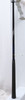 Callaway X-22 7 Iron Regular Flex Callaway X Graphite 13339057 Good