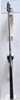 Titleist Ap1 714 4 Iron Regular Flex Xp 95 R300 Steel 13663542 Good