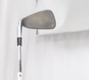 Ping G400 6 Iron Stiff Flex Ping Awt 2.0 Steel 13927232 Good