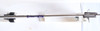 Ping G400 6 Iron Stiff Flex Ping Awt 2.0 Steel 13927232 Good