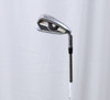 Ping G400 5 Iron Stiff Flex Ping Awt 2.0 Steel 13927230 Good