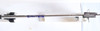 Ping G400 5 Iron Stiff Flex Ping Awt 2.0 Steel 13927230 Good